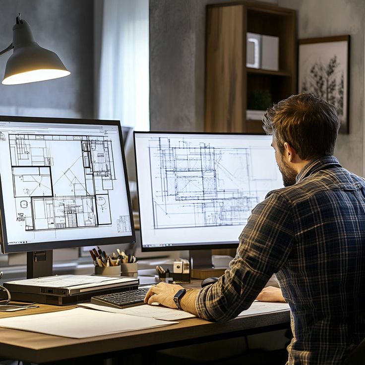 Architect & Interior Design Awards